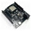 ESP32-C5  Development Board Wi-Fi 6  5 Dual Wireless Module Type-C USB Compatible ESP32-C5-DevKitC-1 2