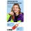 Digital Camera Thumb Camera High-Definition Photo and Video Keychain  1080P HD Camera E 3