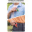 Digital Camera Thumb Camera High-Definition Photo and Video Keychain  1080P HD Camera E 4
