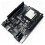 ESP32-C5  Development Board Wi-Fi 6  5 Dual Wireless Module Type-C USB Compatible ESP32-C5-DevKitC-1 3