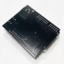 ESP32-C5 Ontwikkelingsbord Wi-Fi 6 5 Dubbele Draadloze Module Type-C USB Compatibel ESP32-C5-DevKitC-1