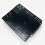 ESP32-C5  Development Board Wi-Fi 6  5 Dual Wireless Module Type-C USB Compatible ESP32-C5-DevKitC-1 4