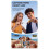 Digital Camera Thumb Camera High-Definition Photo and Video Keychain  1080P HD Camera E 8