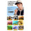 Digital Camera Thumb Camera High-Definition Photo and Video Keychain  1080P HD Camera E 5