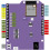 ESP32-C5  Development Board Wi-Fi 6  5 Dual Wireless Module Type-C USB Compatible ESP32-C5-DevKitC-1 5
