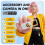 Digital Camera Thumb Camera High-Definition Photo and Video Keychain  1080P HD Camera E 7