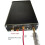 TPA3255 600W High-Power Professional Digital Mono Subwoofer Amplifier Board -Adjustable Low-Frequency Response 5