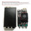 TPA3255 600W High-Power Professional Digital Mono Subwoofer Amplifier Board -Adjustable Low-Frequency Response 7