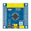 STM32F103RET6 ARM STM32 Minimum System Development Board for  Minimum System Board STM32F103C8T6 Upgrade Version 2