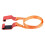 Motorboat Davit Hook Adhesive Protection Tools for  Bombardier   Motorboat Hook Portable Davit 5
