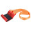 Motorboat Davit Hook Adhesive Protection Tools for  Bombardier   Motorboat Hook Portable Davit 10