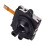 5 IN1 Joystick Replacement Kit for  Quest 2/3 Controller 3D Analog Joysticks Repair Accessories 4