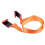 Motorboat Davit Hook Adhesive Protection Tools for  Bombardier   Motorboat Hook Portable Davit 8