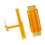 For PSVITA 2000 PSV2000 Power  Flex Cable R Button Board Ribbon Cable Replacement 2