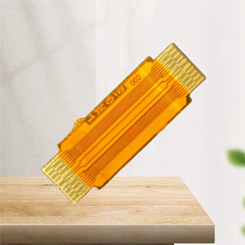 For PSVITA 2000 PSV2000 Power  Flex Cable R Button Board Ribbon Cable Replacement 2