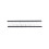 Diy Electronics Components Basic  Kit for   Raspberry Pi with LED Buzzer Capacitor Resistor 1