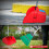 Long Handled Dustpan Garden Cleaning Scoop Only 7