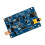 AK4118 Digital Receiver Board Coaxial Optical AES to I2S Converter with Sample Rate Display I2S Input Support 6