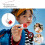 Children'S Camera Photo Tiny Digital Body Camera Thumb Cam DV Micro Camcorder Support  Card with 1.47" Screen C 2