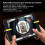 JS31 4 Fingers Tablet Game Trigger Handle L1R1 Fire Aim Shooting Gamepad Joystick Controller for FPS Game Accessories A 3