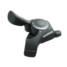 Shimano TX-30 Shifters