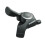 Shimano TX-30 Shifters 1