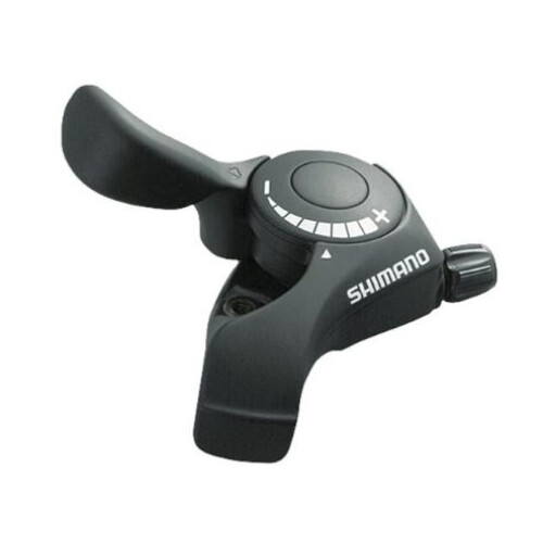Shimano TX-30 Shifters
