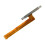 2PCS for 2DS Internal Camera Lens Moudle Replacement with Ribbon Flex Cable 3D Camera Cable 5