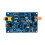 AK4118 Digital Receiver Board Coaxial Optical AES to I2S Converter with Sample Rate Display I2S Input Support 5