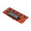 USBCAN I USB to CAN Adapter USB CAN Analyzer Debugger Supports Secondary Development Remote Upgrade 4