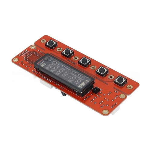 USBCAN I USB to CAN Adapter USB CAN Analyzer Debugger Supports Secondary Development Remote Upgrade