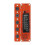USBCAN I USB to CAN Adapter USB CAN Analyzer Debugger Supports Secondary Development Remote Upgrade 6