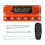 USBCAN I USB to CAN Adapter USB CAN Analyzer Debugger Supports Secondary Development Remote Upgrade 3