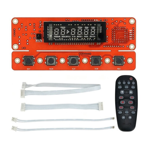 USBCAN I USB to CAN Adapter USB CAN Analyzer Debugger Supports Secondary Development Remote Upgrade 2