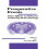 Preoperative Events Hardcover Book 1