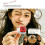 Children'S Camera Photo Tiny Digital Body Camera Thumb Cam DV Micro Camcorder Support  Card with 1.47" Screen C 7