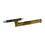 2PCS for 2DS Internal Camera Lens Moudle Replacement with Ribbon Flex Cable 3D Camera Cable 6