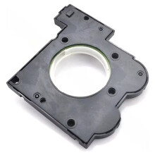 Voor 408 508 2008 3008 4008 5008 C4L DS5 DS6 Stuurwiel Hoek Sensor ESP Hoek Sensor 9663230880