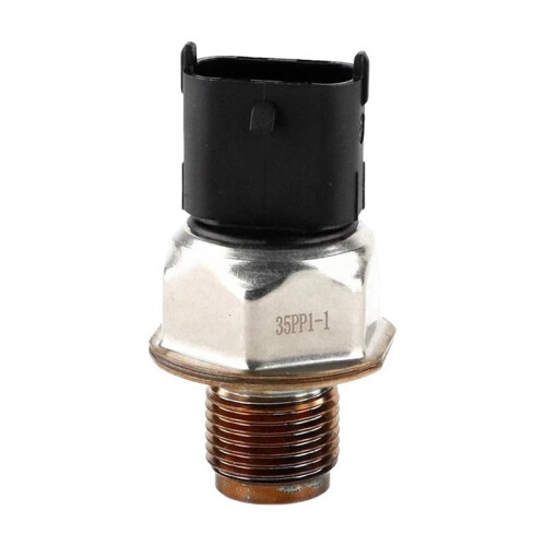 Common Rail Pressure Valve Pressure Sensor 35PP1-1 35PP11 35PP1-2 35PP1-3 for  Engines