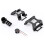 Compatible for Pavo20 Pro II FPV Racing Drone Frame Compatible for O4/O4 Pro Drone  Accessories 1