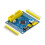 STM32F103RET6 ARM STM32 Minimum System Development Board for  Minimum System Board STM32F103C8T6 Upgrade Version 4