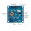 STM32F103RET6 ARM STM32 Minimum System Development Board for  Minimum System Board STM32F103C8T6 Upgrade Version 5