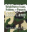 Rehabilitation Issues Problems and Prospects in Boot Camp Hardcover Bo 1