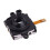 5 IN1 Joystick Replacement Kit for  Quest 2/3 Controller 3D Analog Joysticks Repair Accessories 3