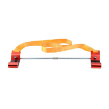 Motorboat Davit Hook Adhesive Protection Tools for Bombardier Motorboat Hook Portable Davit