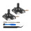 5 IN1 Joystick Replacement Kit for  Quest 2/3 Controller 3D Analog Joysticks Repair Accessories 1