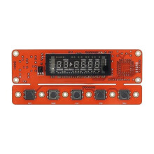USBCAN I USB to CAN Adapter USB CAN Analyzer Debugger Supports Secondary Development Remote Upgrade