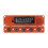 USBCAN I USB to CAN Adapter USB CAN Analyzer Debugger Supports Secondary Development Remote Upgrade 2