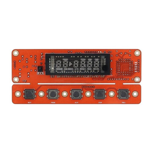 USBCAN I USB to CAN Adapter USB CAN Analyzer Debugger Supports Secondary Development Remote Upgrade 1