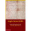 AngloSaxon Wills Paperback Book 1